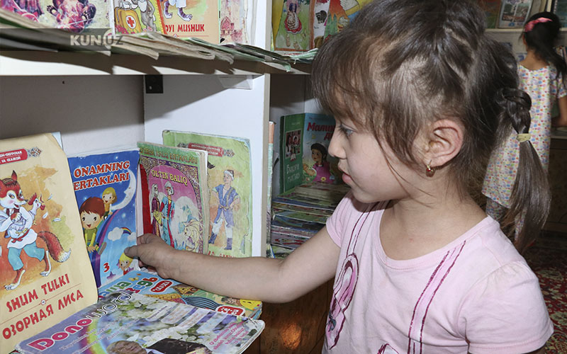 Uy qurilishi rus guruh jinsiy aloqa